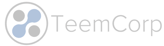 TeemCorp Inc.