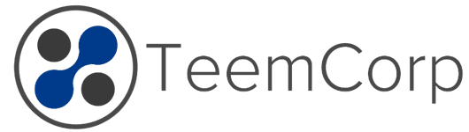 TeemCorp Inc.